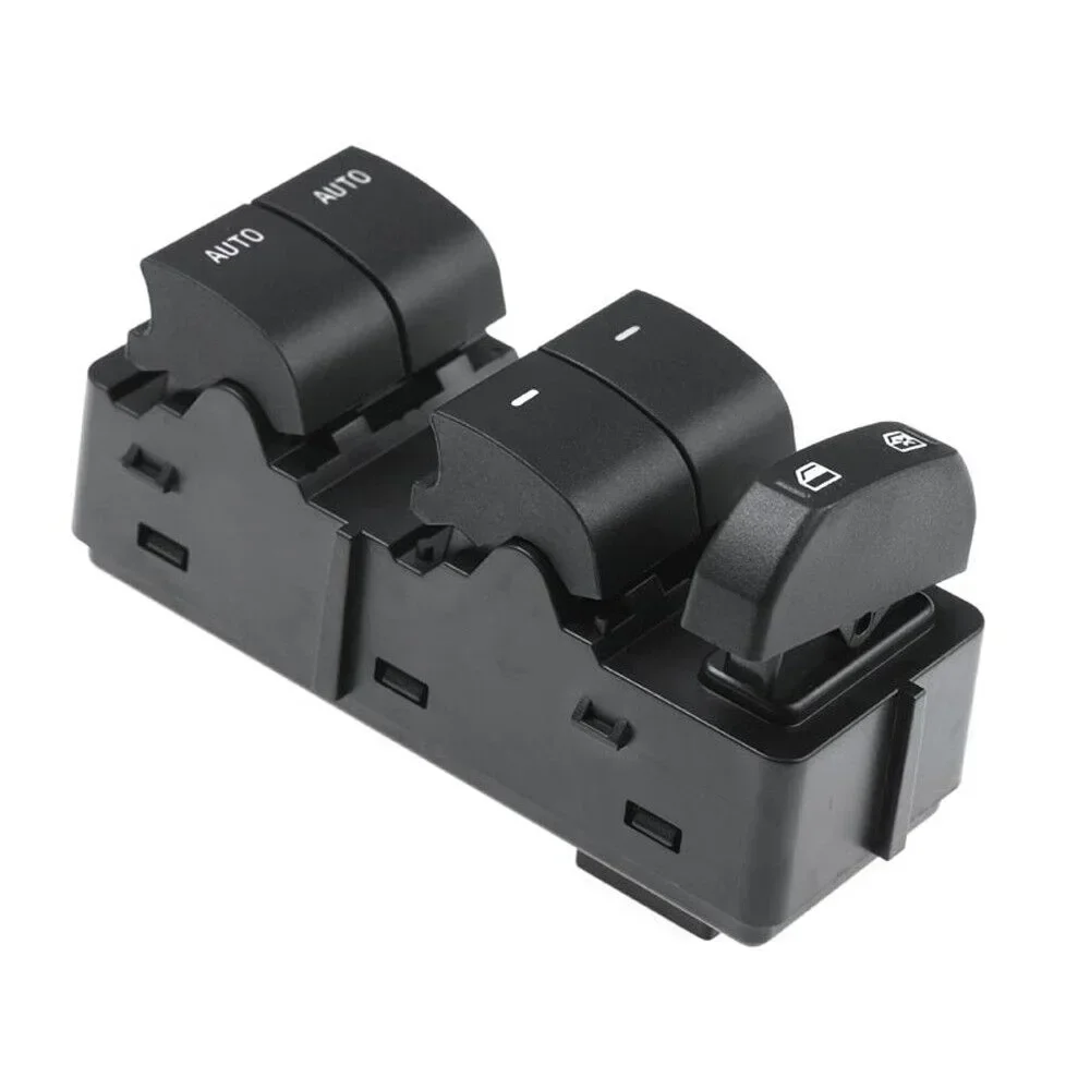 

Master Power Window Door Switch Control Button BL3T-14540-AAW BL3T14540AAW Auto Parts for Ford F-150 2010 2011 2012 2013 2014