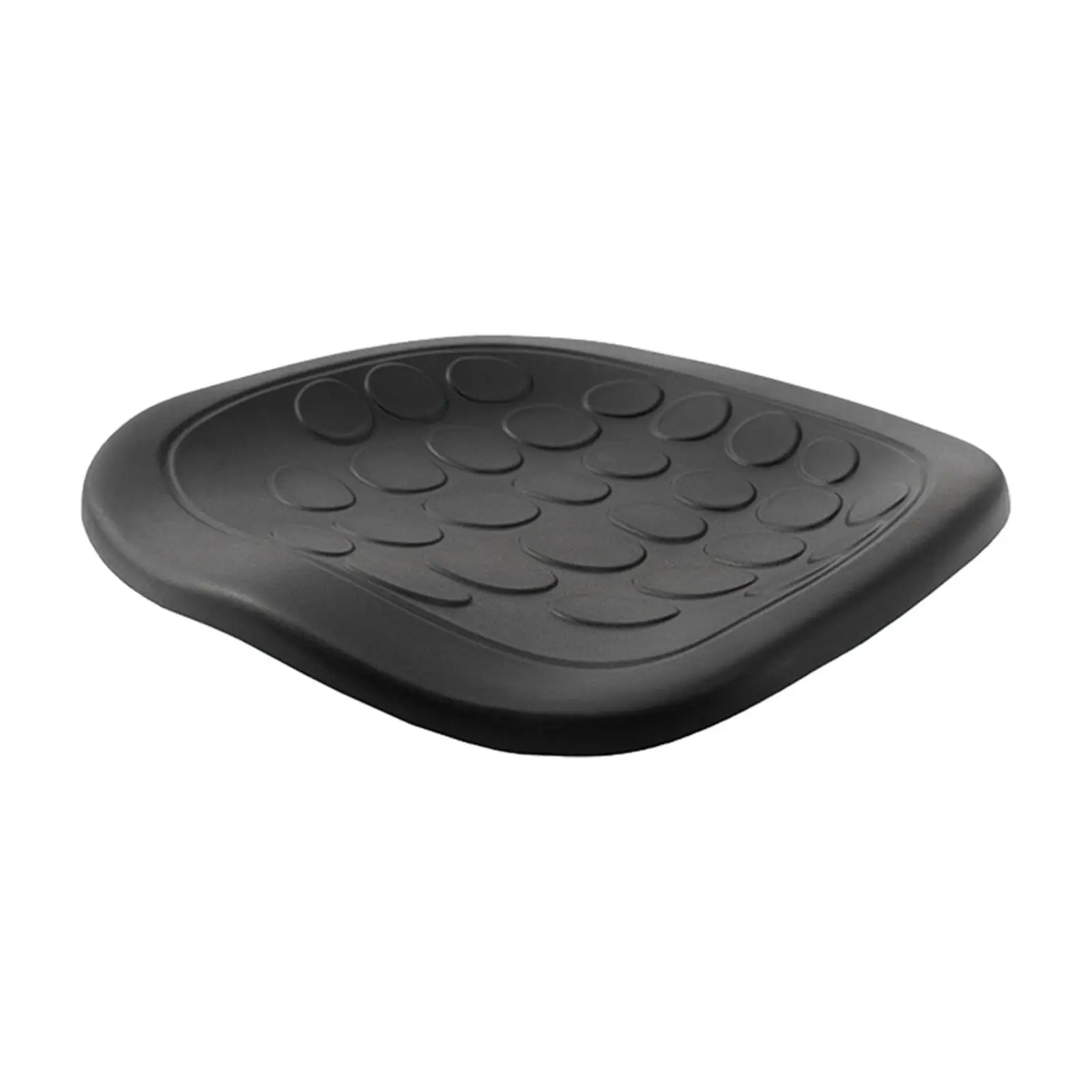 Stool Seat Top Stool Top Repair Parts High Seating Part Chair Cushion Stool Replacement Seat for Office Chair