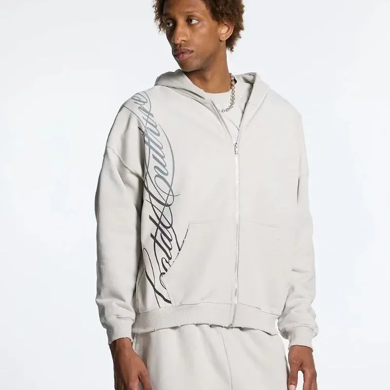 roupas estilosas masculinas