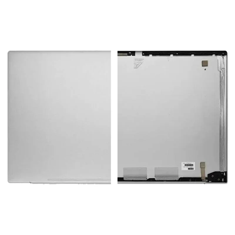New For HP ENVY 17T 17-CG 17M-CG TPN-C146 Laptop LCD Back Cover/Front Frame/Palm Rest/Bottom Case/Hinges Replacement