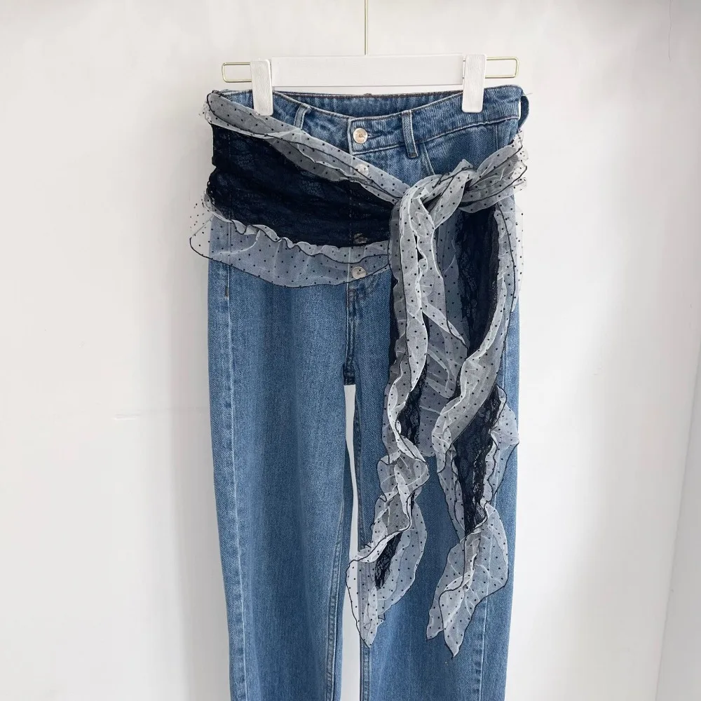 novo-lenco-de-malha-com-padrao-de-ondas-leve-com-fenda-lateral-irregular-estilo-retro-multifuncional-lenco-de-cabelo-harajuku-decoracao-para-jeans
