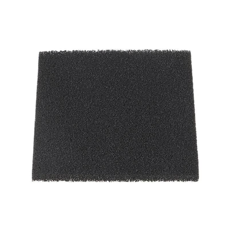 

X37E Activated Carbon Filter Solder Smoke Absorber ESD Fume Extractor Filter Sponge