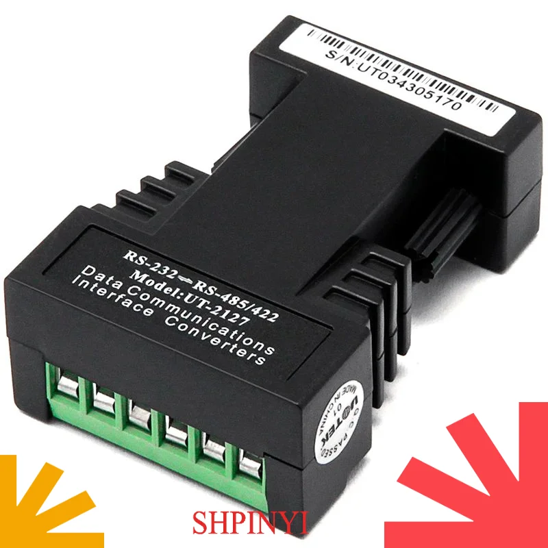 

UOTEK Egpu Starlink Rohs Ce Fcc None Ut 2127 Pc Hardware Cables Adapters Lian Li Genuine