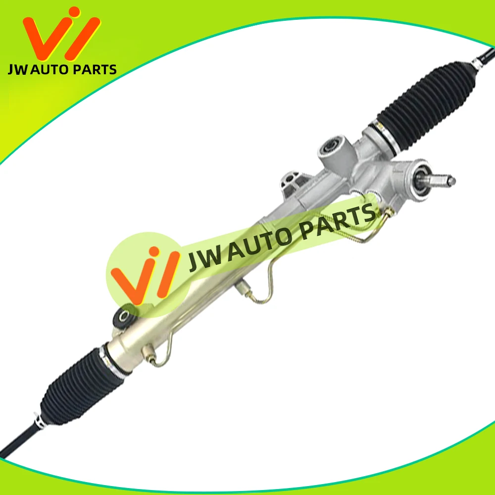 

LHD Power Steering Rack Gear For Buick Pegal 2.5L 3.0L 2002 7832501277 9044698 10442549