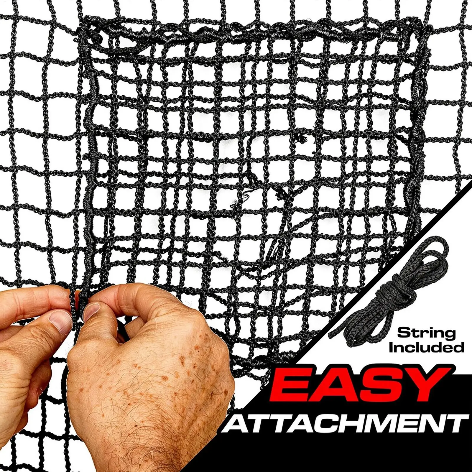 sports-net-repair-patches-8x8-inch-stop-expanding-high-tensile-6-patches-sports-net-repair-kits-for-baseball-golf-soccer-hockey