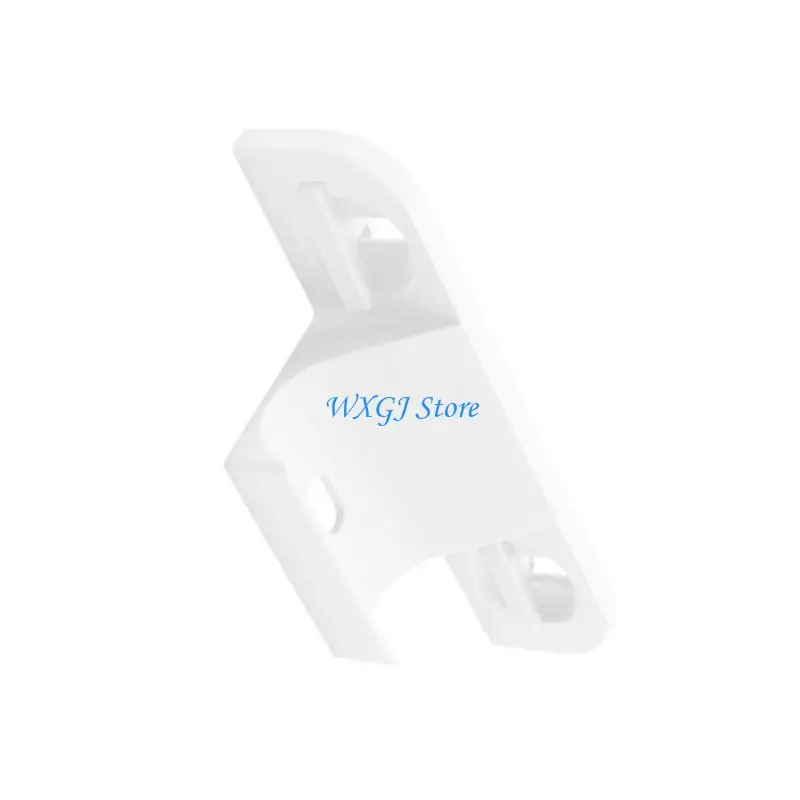 37JE Wall Organizers Holder For Glasses Keeping Desk Tidy And Charging Accessible Display Stand