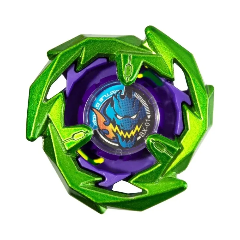 Gyro X Toy BX-00 Cobalt Dragoon 2-60C BX-01 Starter Phoenix Wing 9-60GF BX36 BX35 BX34 BX33 BX23 BX15 BX02 BX01  Longfei 3-70J