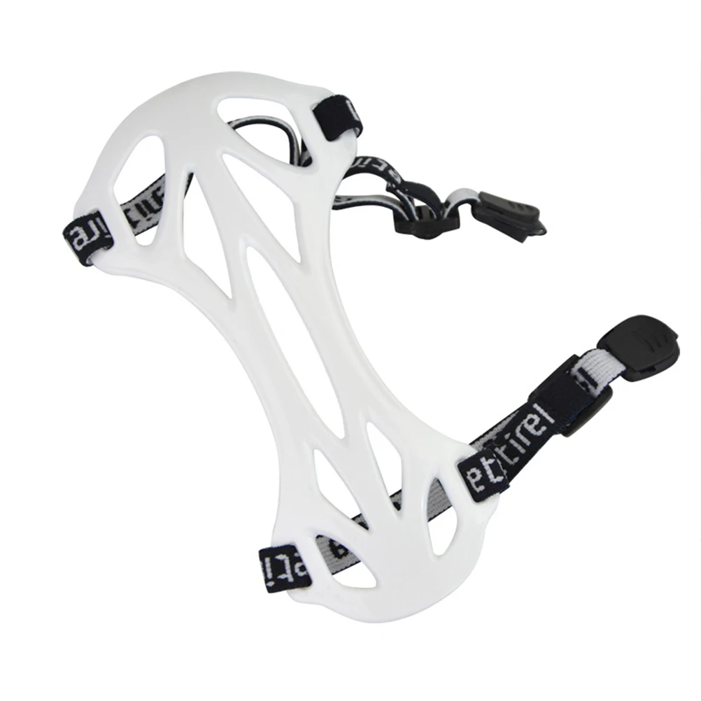 

Hunting Accessories Archery Armguard Protective Gear Sport Complex Protection Joint Child