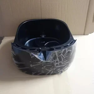 أفضل 7 مبيعات من ملحقات المقلاة الهوائية من فيليبس - رقم 6