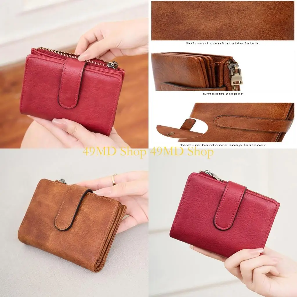 49md-portafoglio-giovanile-in-pu-per-donna-borsa-pratica-con-layout-a-tre-ante-elegante-e-bloccante