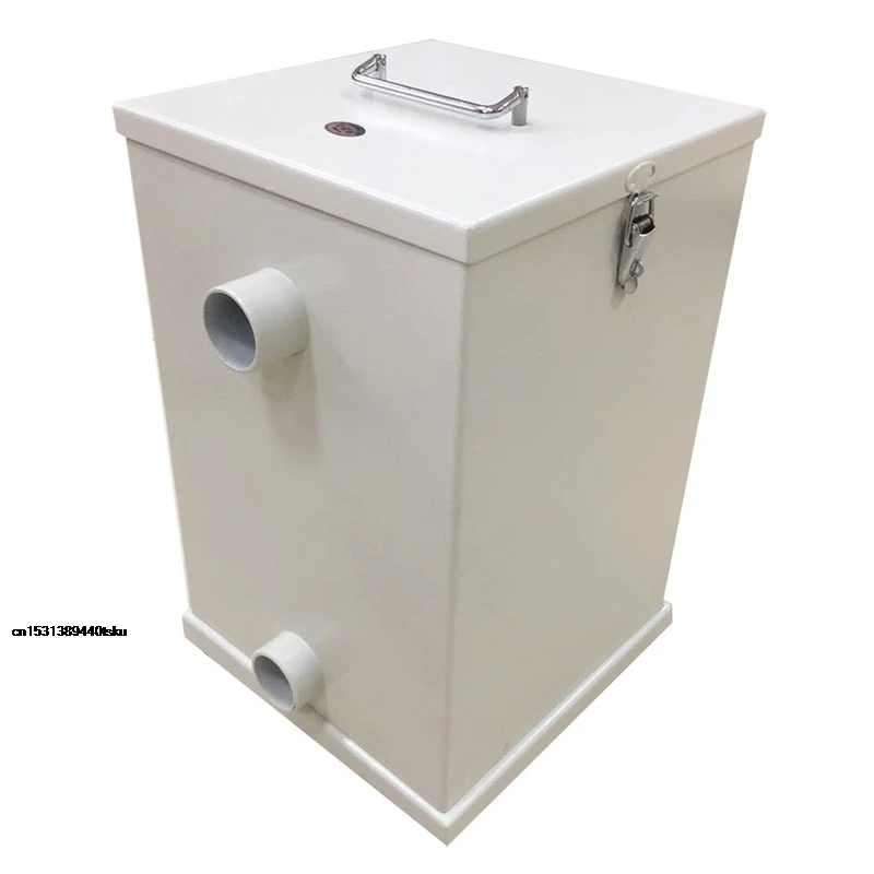 

DiscountDental vacuum cleaner processing factory dental technician special vacuum cleaner technician equipment coNEW