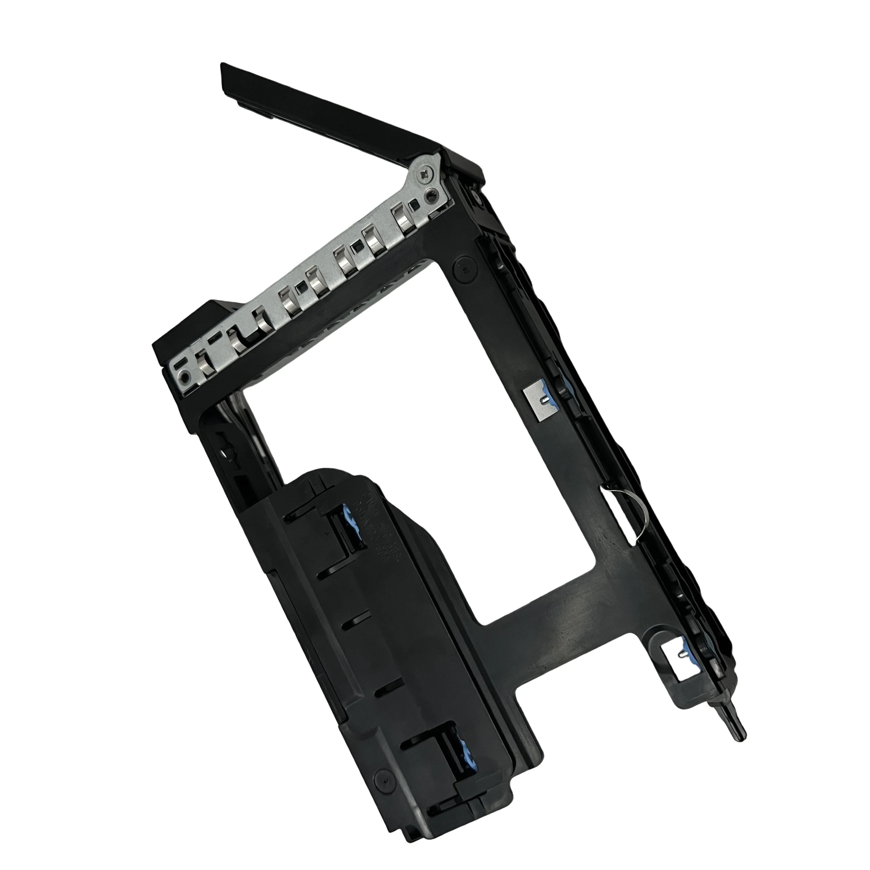 Original used For Dell Workstation Hard Disk Bracket  2.5“ 3.5” Universal Removable Conversion T5820/T7920/T7820 100% Tested