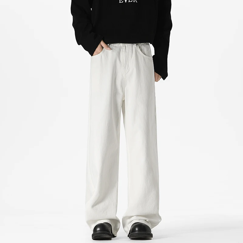 

Прямые свободные товары для секса, мужское пальто в античном базовом стиле, новые толстовки, топы и футболки, Новое поступление, мужские джинсы, брюки