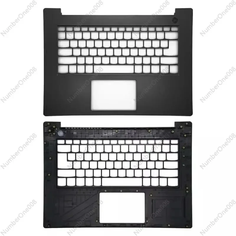 

Чехол-накладка на палмрест для ноутбуков V330-14, K43C-80, E43-80, V130-14, защитная пленка для тачпада, сменная накладка на сенсорную панель