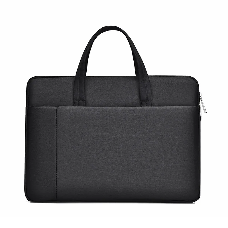 bolsa-de-computador-portatil-de-156-polegadas-em-tecido-oxford-resistente-ao-desgaste-grande-capacidade-leve-impermeavel-bolsa-de-ombro-para-negocios