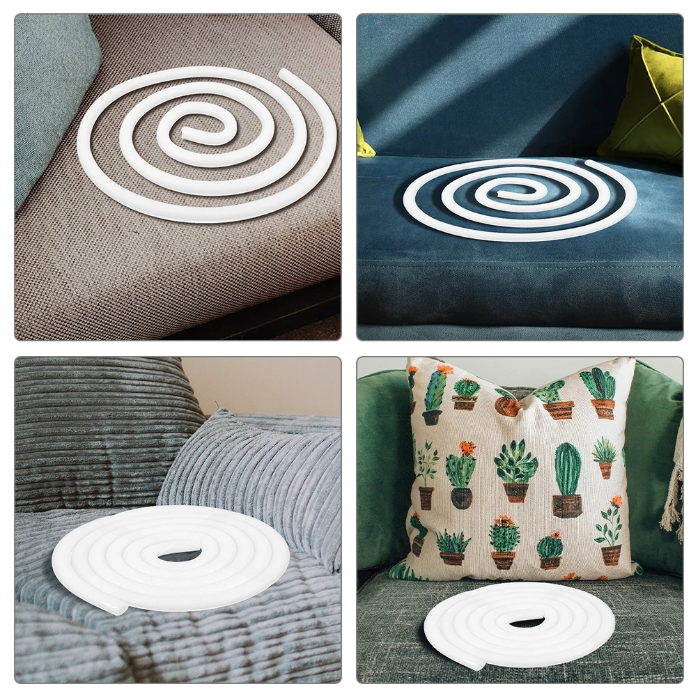 

3pcs Foam Stick For Sofa Slipcover Tuck For Couch Cover Grips Slipcover Tuck Grips Furniture Protector Couch Gaps Filler