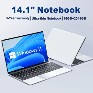 Egpu for macbook pro 2015 clearance