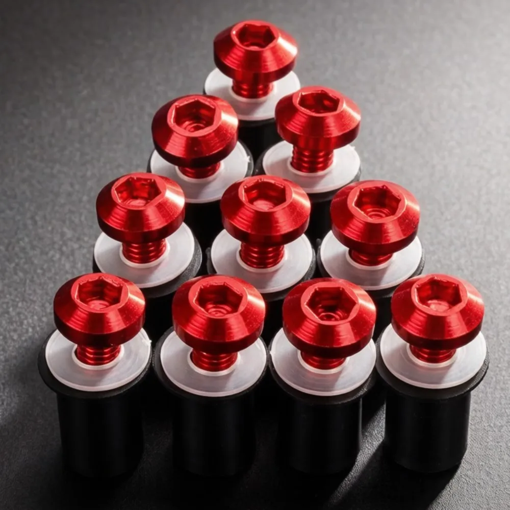 Windscreen Windshie…