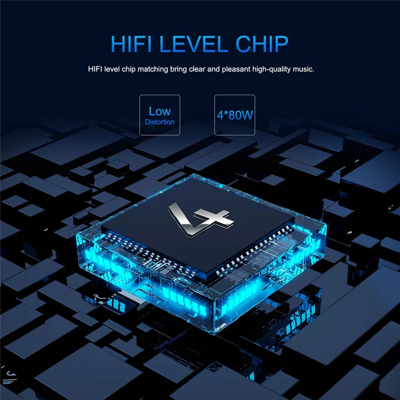 A29F-Power Android … - image