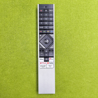 Original Remote Control ERF6P64H For HISENSE 55U7KQ 65U7KQ 75U7KQ 85U7KQ 100U7KQ 55U8KQ 65U8KQ 75U8KQ 65UXKQ 85UXKQ OLED TV