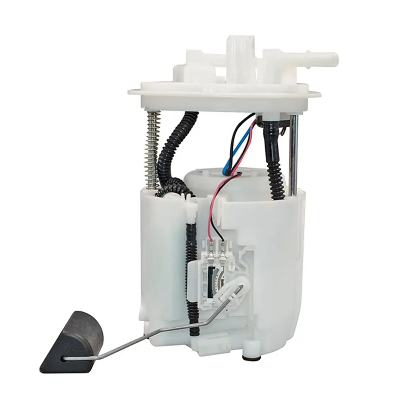 

A13F-42021-VA010 42021-VA020 42021-SG000 42021-SG020 Fuel Pump Assembly For Subaru Impreza XV Crosstrek Forester WRX 2015