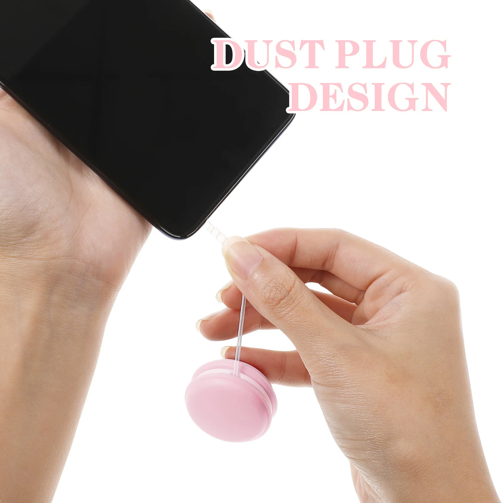 2 قطعة منظف الشاشة للهاتف والنظارات مادة ممتازة عدسة محمولة مسح القماش أداة تنظيف متعددة الوظائف للكاميرا #1