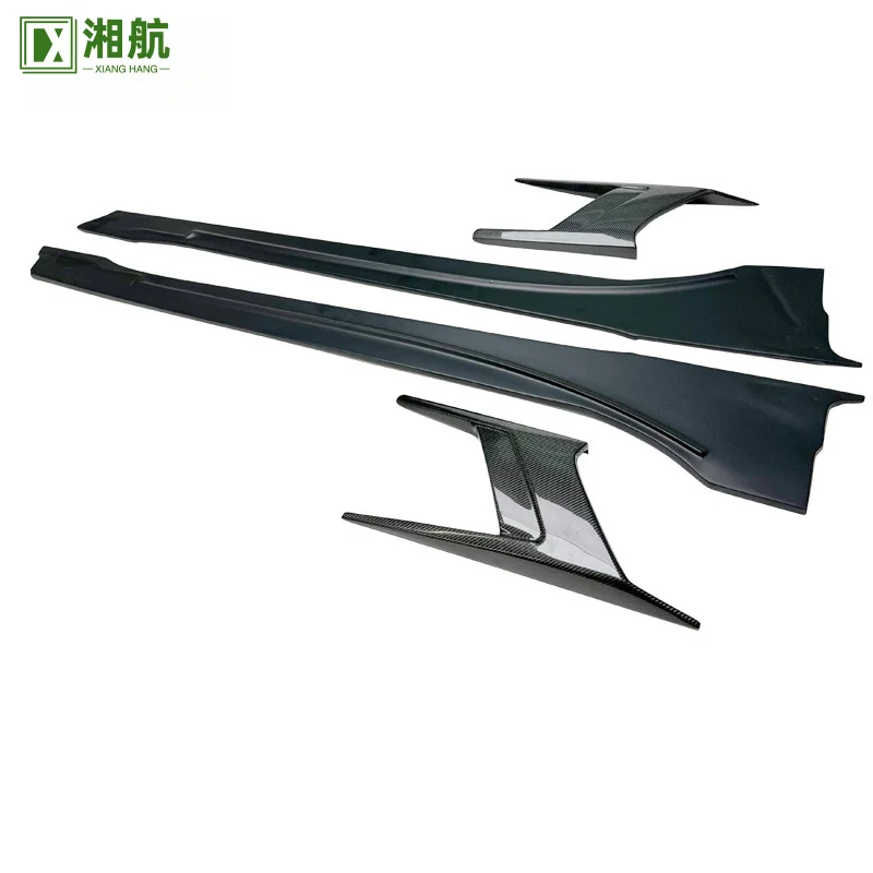 Suitable For 2015-2… - image