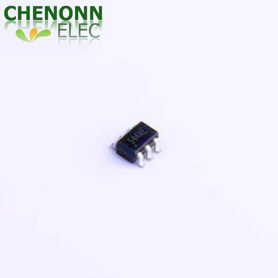 10PCS/LOT HMC544AETR (RF Switches)