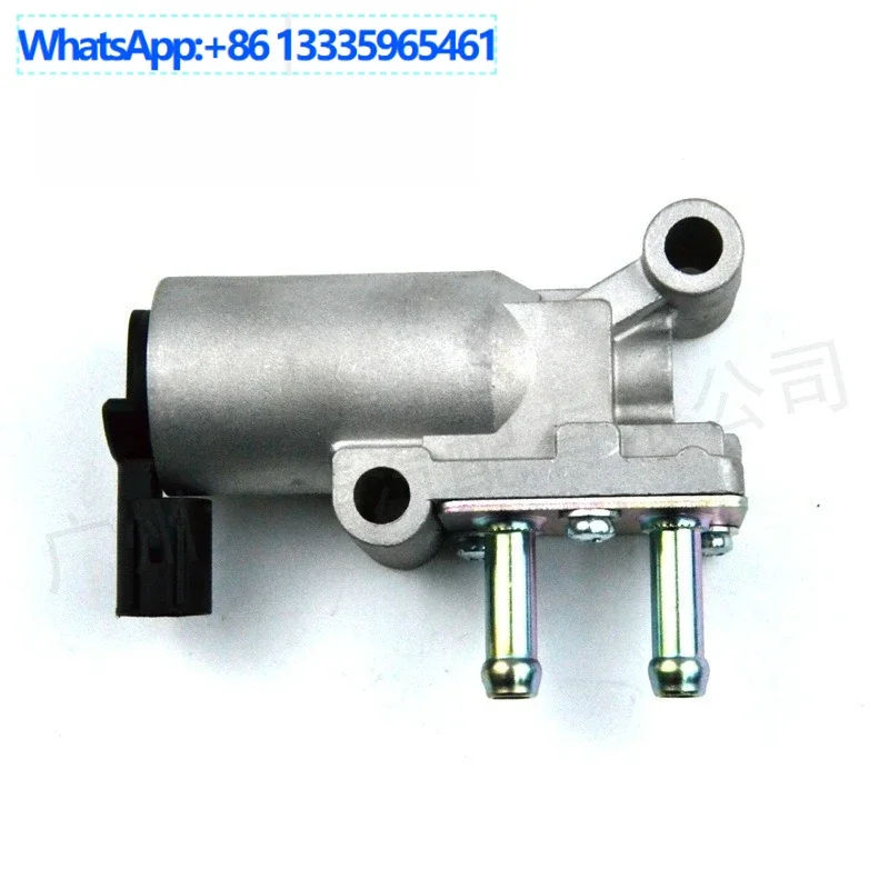 36450-P08-004 Idle …
