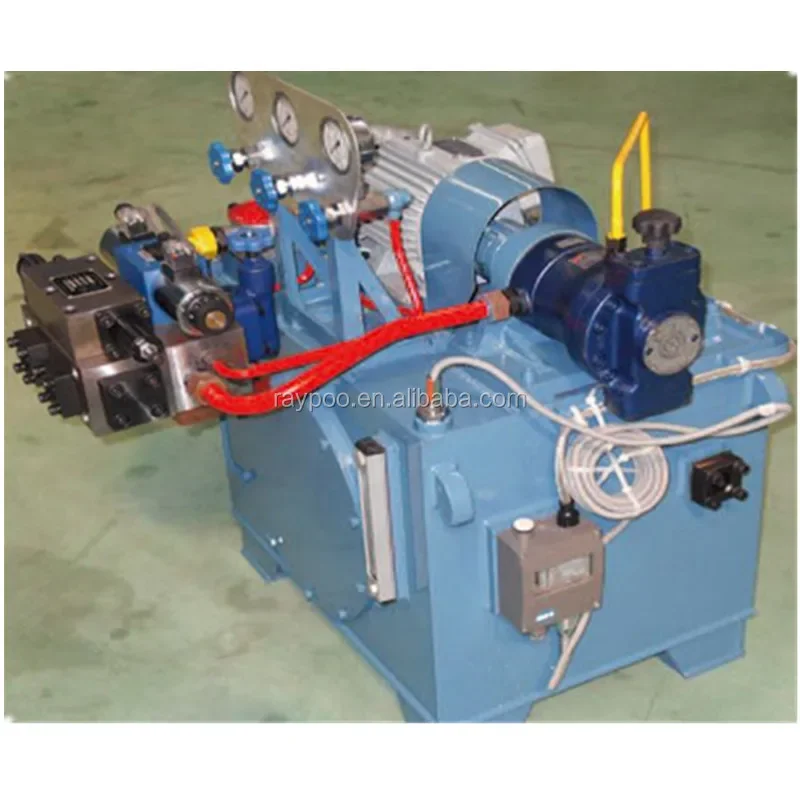 

electric hydraulic steering system for boat