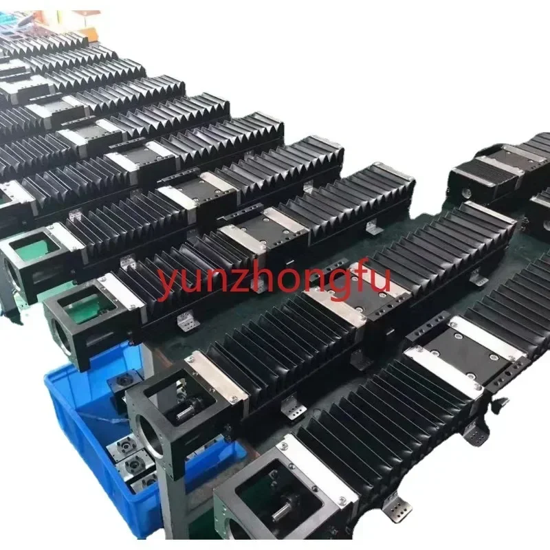 Kk60d05 Kk60d10p Kk86d10 Kk86d20c Kk60 Kk86 Domestic KK Module for Silver