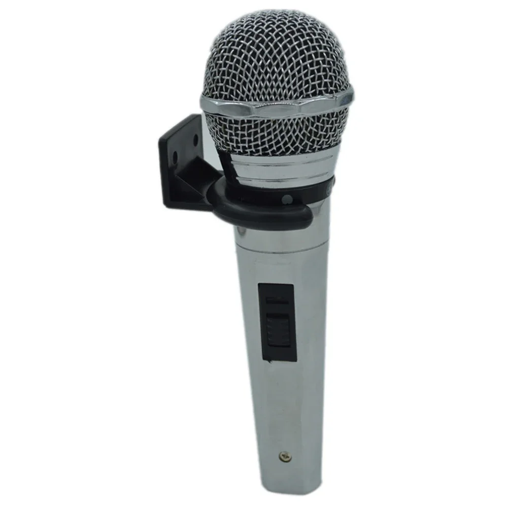 Suitable For Most Types Of Microphones Microphones Small Microphone Applications Secure Attachment Space Compact