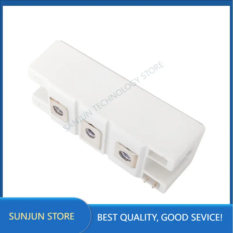 

Новый модуль IGBT SKKH162/16E SKKT162/16E SKKT172/18E SKKD162/16