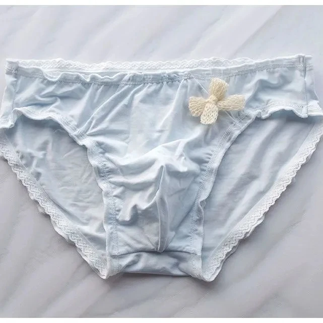 رجل لطيف المتناثرة مشروط الأبيض ملخصات منخفضة الخصر BF الهدايا عرض حي الرقص حفلة خاصة #3