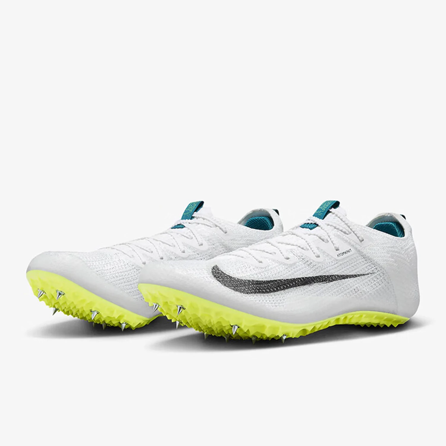 نايك المنتج الأصلي الخريف / الشتاء وصول جديد الرجال الرياضة المنخفضة قطع الاحذية FZ9662-100