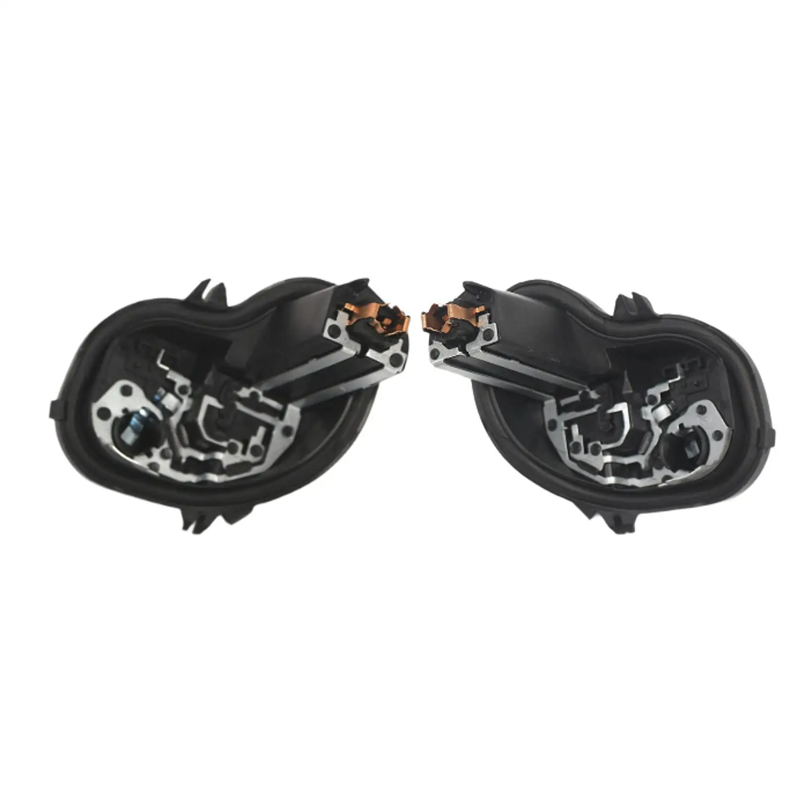 

Tail Light Bulb Holder Replace Parts Replacement Assembly for Vauxhall ASTRA K