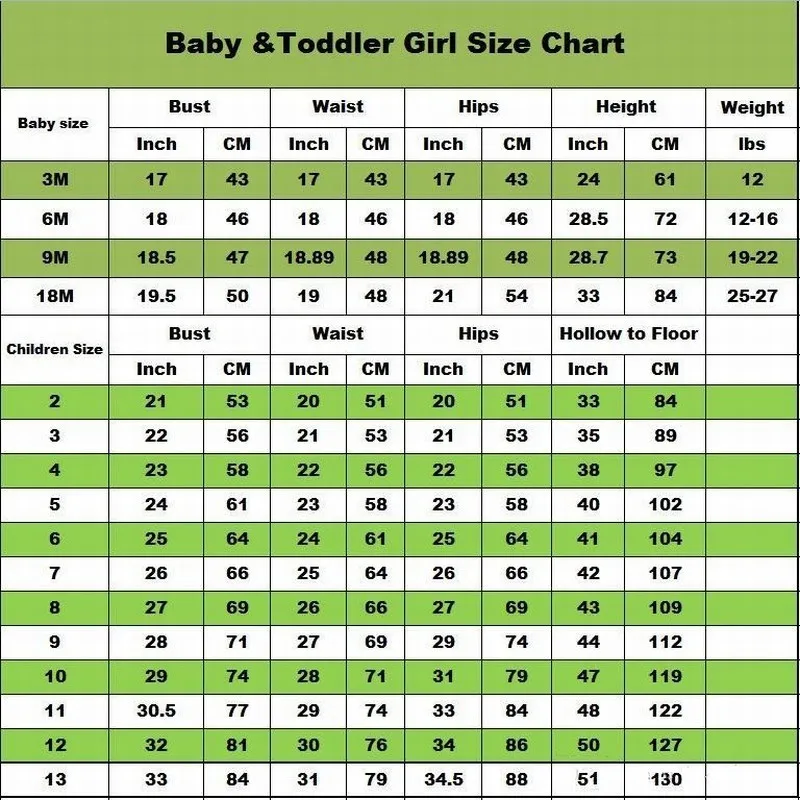 맞춤형 미인 대회 매력적인 꽃 소녀 드레스, 진주와 결혼식용, 하이 넥 얇은 명주 그물 층 생일 이브닝 가운, 첫 통근