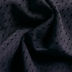 11 principais vendas cueca gay transparente - №10