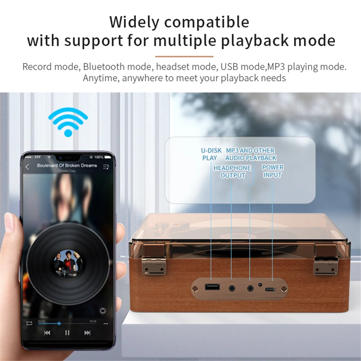 nouveaute-lecteur-cd-retro-bluetooth-50-haut-parleur-integre-rechargeable-lecteur-de-musique-portable-lecteur-hifi-usb-avec-remo-infrarouge