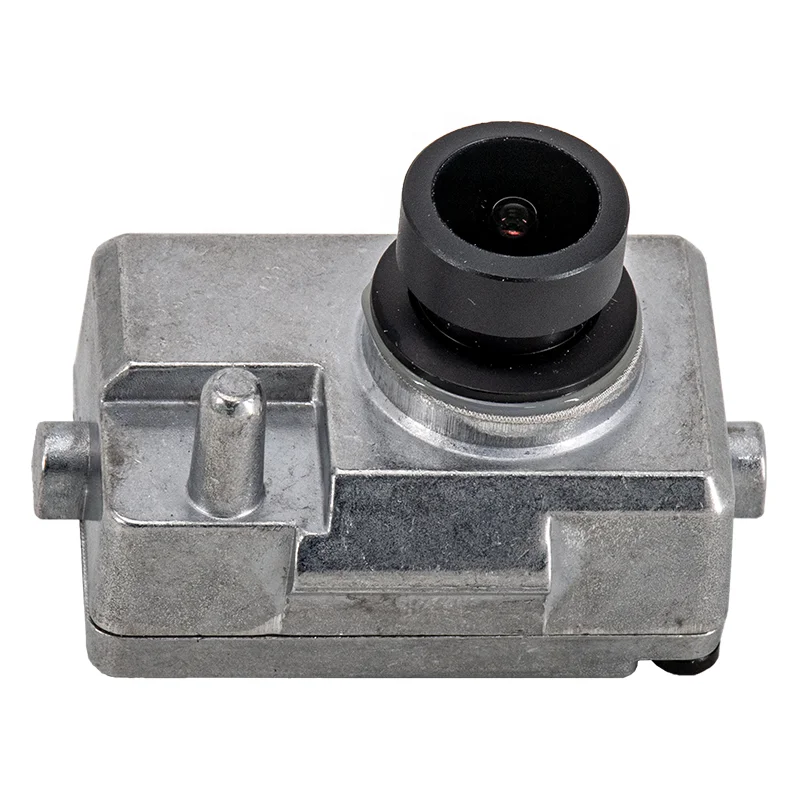 Original Energy Auto Parts BYD Seal Dash Camera for Cars Front Screen EL-3776900 Car Driving Recorder Dashcam in Stock view 5