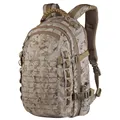 BP-166 AOR1