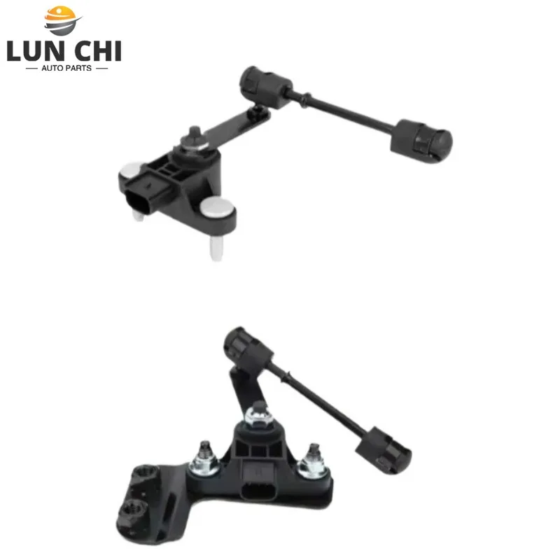 Left/Right/1Pair OEM 3L1Z5359AA 3L1Z5359AB Front Side Height Level Sensor For Land Rover Range Rover Evoque 2012-2017