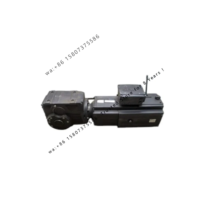 Brand New PLC KHCMP112M Unbeatable Value