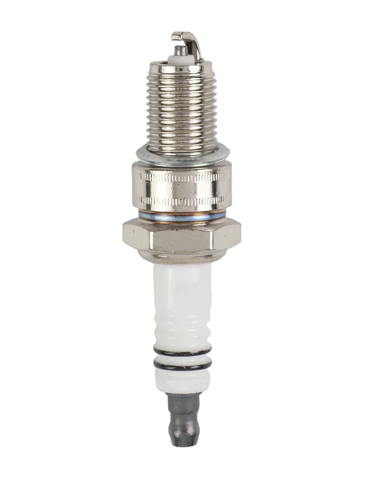 RC12YC Style Overhead Valve for OHV Engines 992304 BS Part Number Compatible with and Power Built Engine Lines