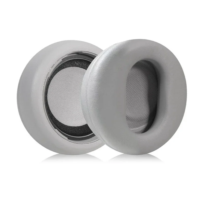Ear pads for Microsoft Surface Headphones 1 & 2 Gen replacement Earpads headphones Earmuffs Mesh Memory Covers Sponge