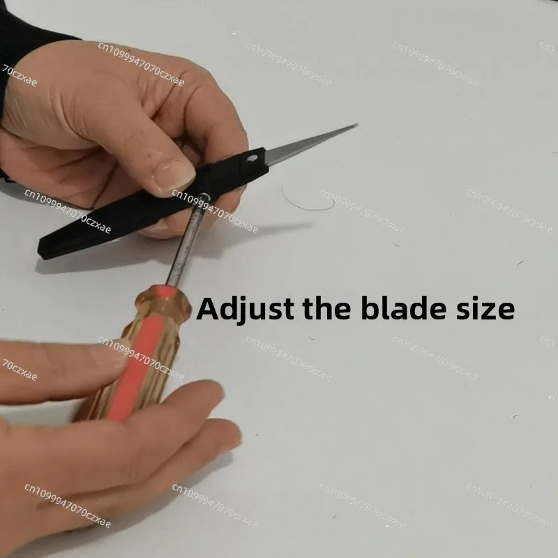 

Point Trimmer White Hair Cut Point Hair Cut, Cut White Hair Professional Cut
