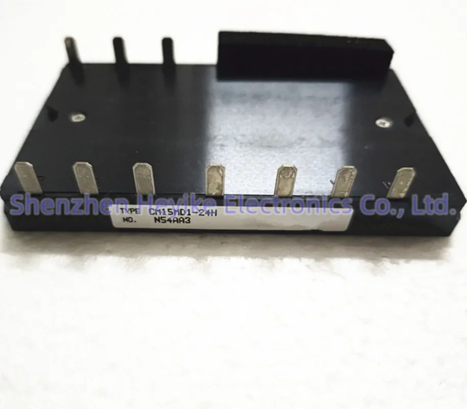 

NEW CM15MD-24H CM15MD1-24H CM15MD-12H CM15MD1-12H CM15KD1-12E CM15LD-12H CM15MD1L-12H CM15MDIL-12H CM15MDL-12H CM15TB-2H