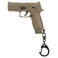 P320-tan
