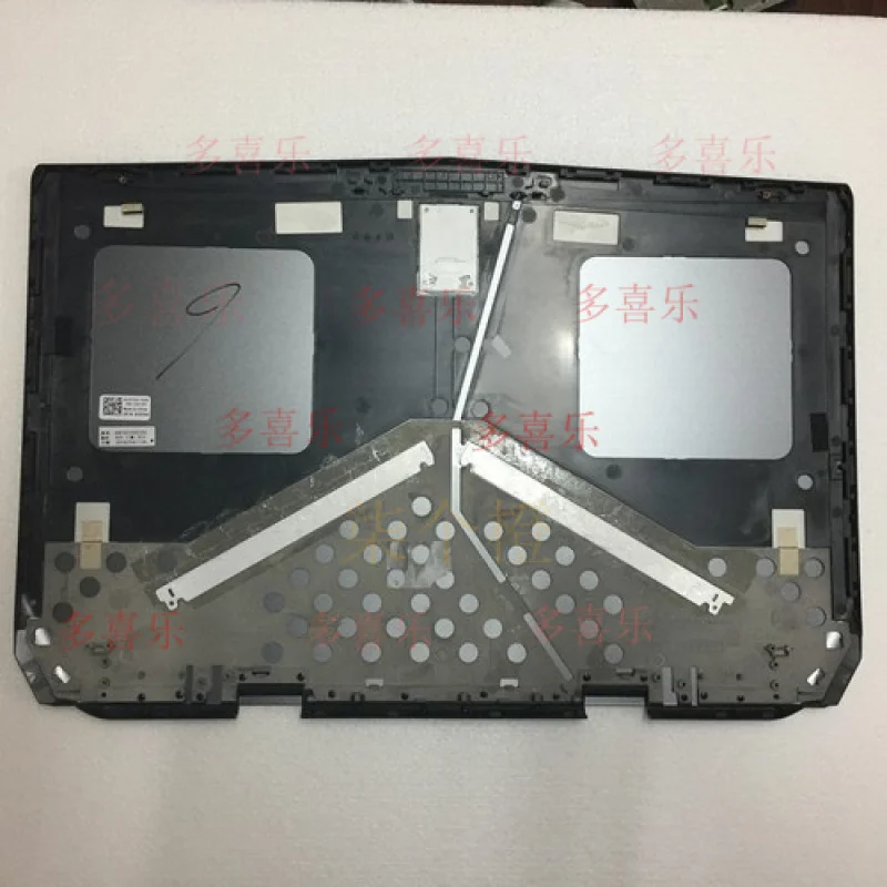 

ZMZM For Dell Alienware 17 R2 R3 A Shell LCD Back Cover 0JTC3W JTC3W