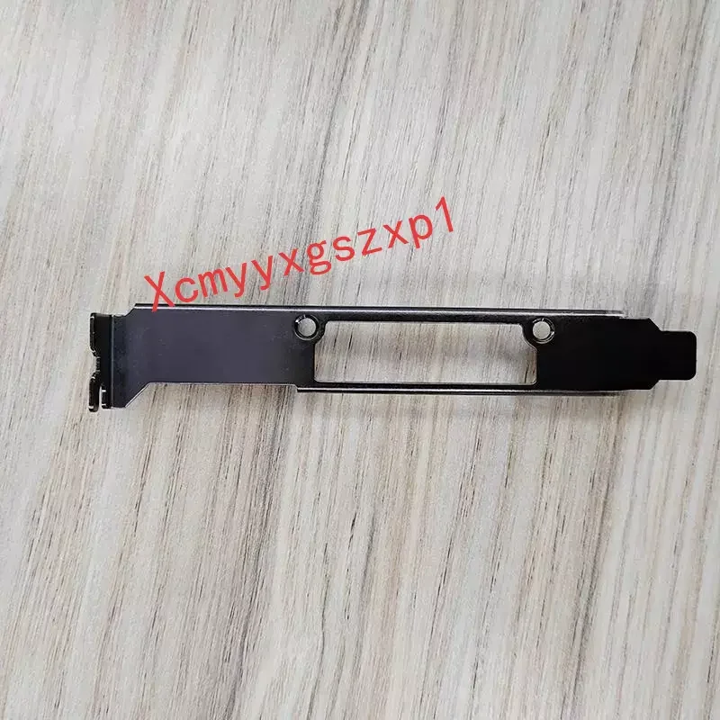 Full Height Bracket for Nvidia Tesla A2 Nvidia TeslaA5